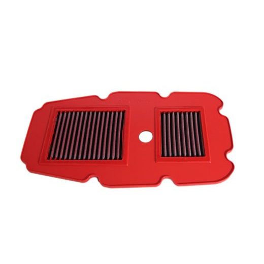 Zmogljivejši zračni filter BMC FM389/04 (alt. HFA1615 )