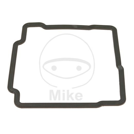 Tesnilo pokrova ventilov ATHENA S410220015005 outer