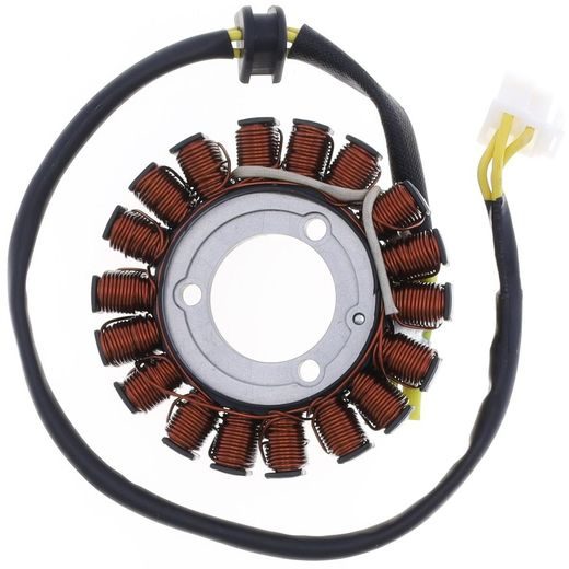 Stator ATHENA S410510394002