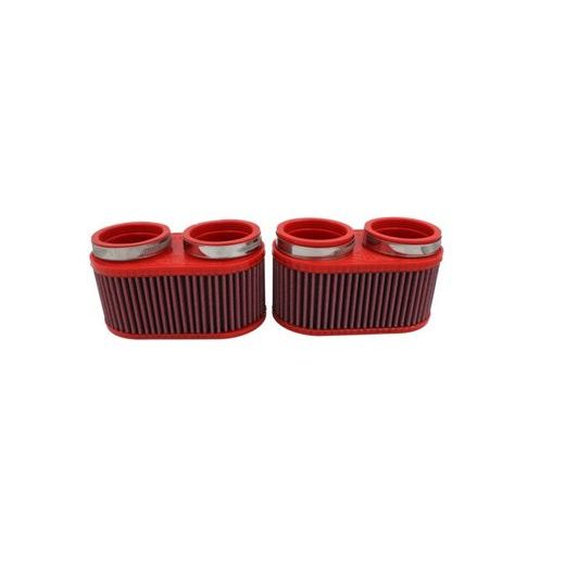 Conical air filter BMC FM3092