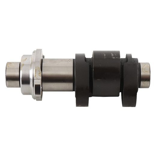 Camshaft unicam HOT CAMS 1009-1