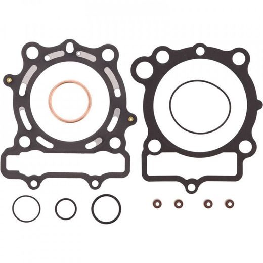 Top End Gasket Kit WINDEROSA 8100053
