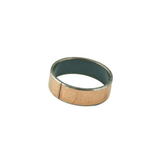 FF Guide bush K-TECH KYB NDU43151.5 43x15x1.50 43mm