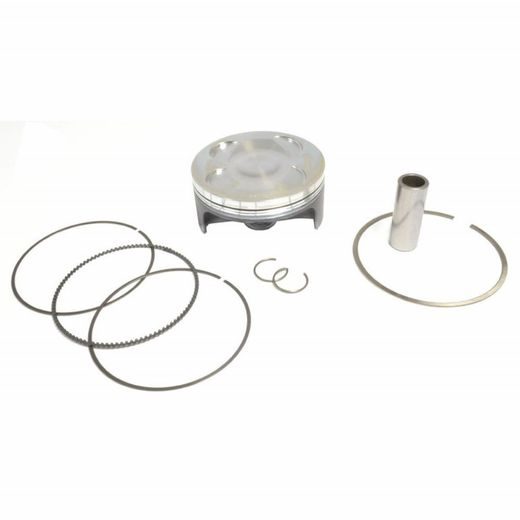 Sport piston ATHENA S5F08300007A d 82,95