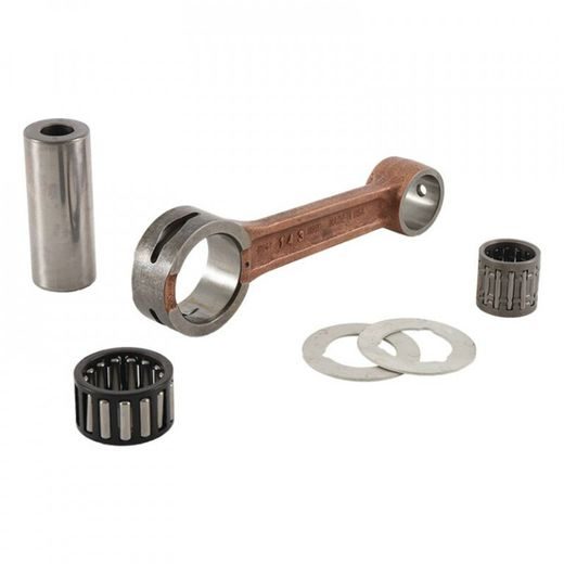 Connecting rod HOT RODS 8104