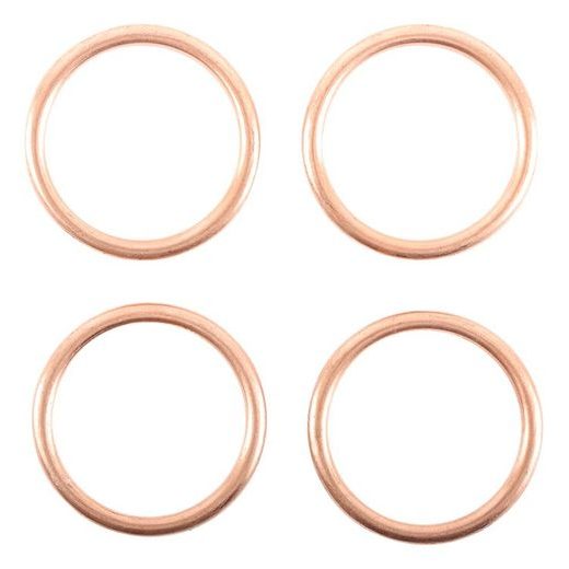 Exhaust gasket kit WINDEROSA 823015