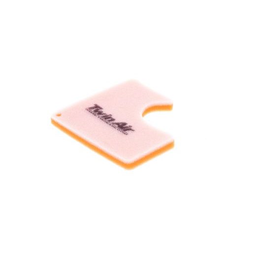 Zračni filter TwinAir 161054