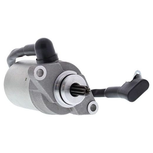 Starter ARROWHEAD 410-54261