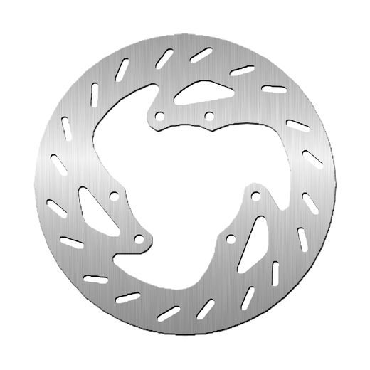 Zavorni disk NG 193