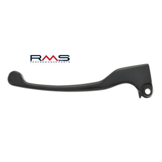 Ročica RMS 184100961 levi črna