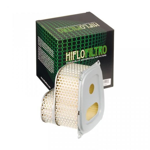 Zračni filter HIFLOFILTRO HFA3802