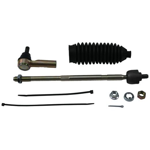 Tie Rod End Kit All Balls Racing 51-1100 levi