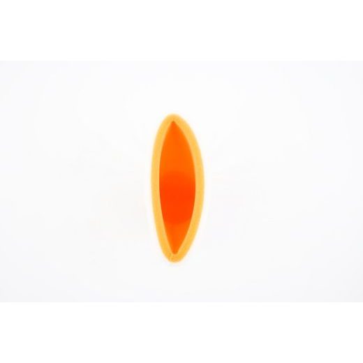 Zračni filter TwinAir 158075