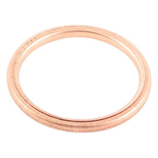 Exhaust gasket kit WINDEROSA 823069