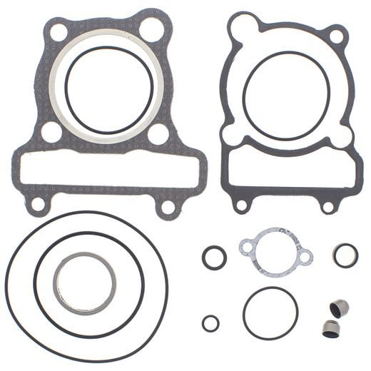 Top End Gasket Kit WINDEROSA 810642