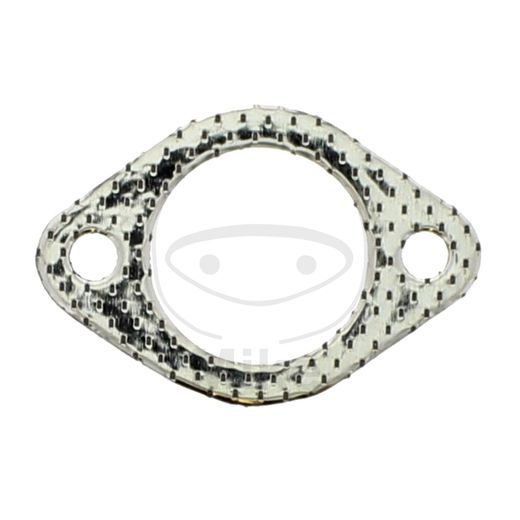 Exhaust gasket ATHENA S410010012011