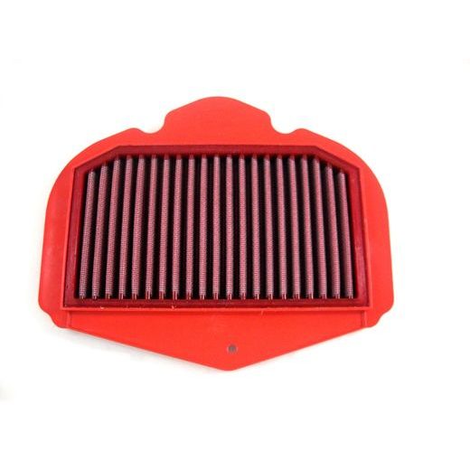Zmogljivejši zračni filter BMC FM623/04 (alt. HFA4922 )