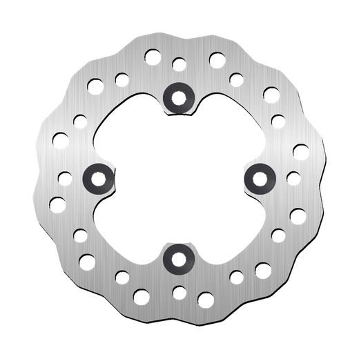 Zavorni disk NG 797X