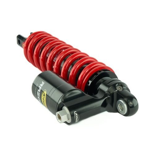 Monoshock K-TECH RAZOR-R 293S-023-235-001