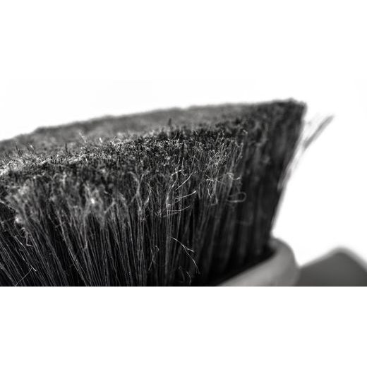 Soft washing brush MUC-OFF 370