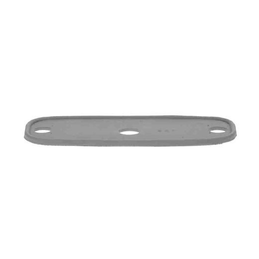 Rear lamp gasket ARIETE 00982