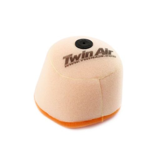 Zračni filter TwinAir 158155
