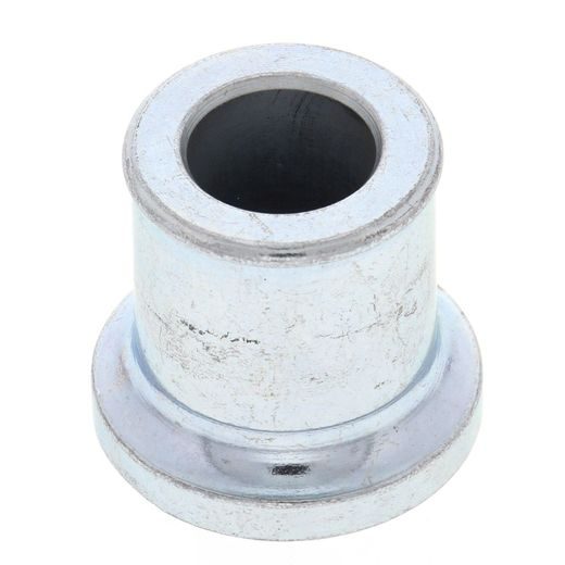 Wheel spacer kit All Balls Racing 11-1038