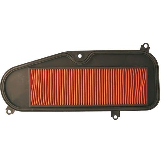 Zračni filter NYPSO 100600731