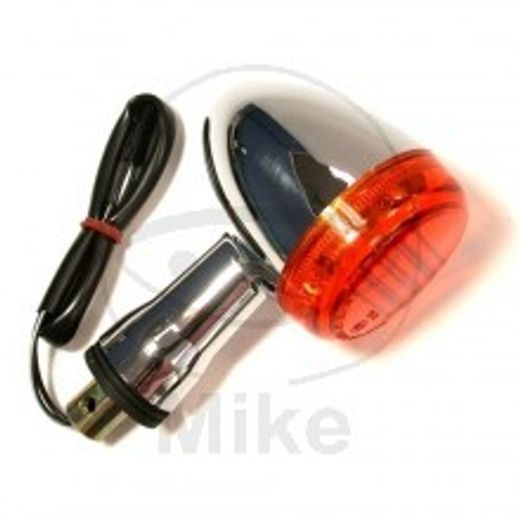 Smernik JMT BL 4463
