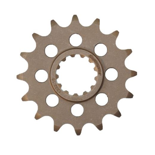 Sprednji verižnik SUPERSPROX CST-1332:16 16T, 525