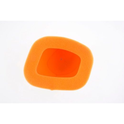 Zračni filter TwinAir 152205