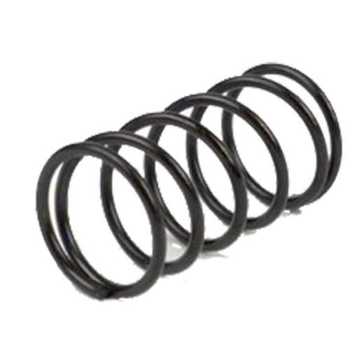Pin spring cover RMS 121890120