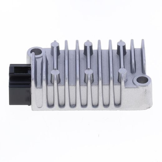 Voltage Regulator ATHENA S410485401008