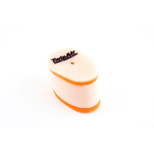 Zračni filter TwinAir 151339