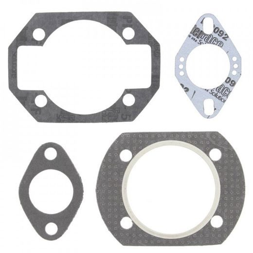 Top End Gasket Kit WINDEROSA 710004