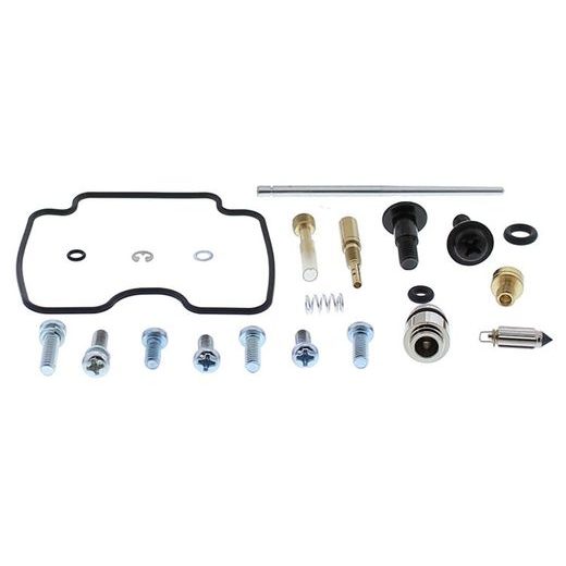 Carburetor Rebuild Kit All Balls Racing 26-1726