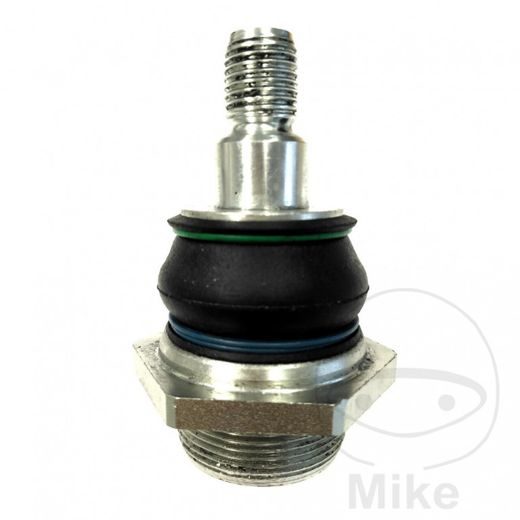 Ball joint JMT