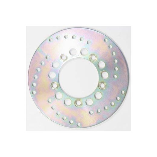 Zavorni disk EBC MD3009