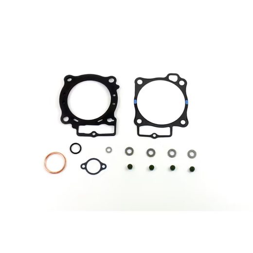TOPEND set tesnil za motor ATHENA P400210600317