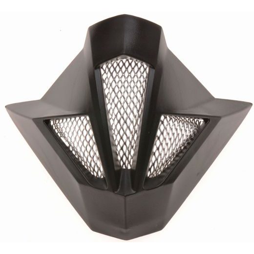 Forehead ventilation cover CASSIDA CROSS CUP