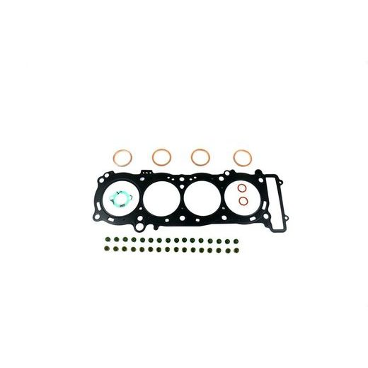 TOPEND set tesnil za motor ATHENA P400485620171