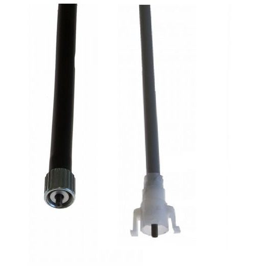 Speedometer cable JMT