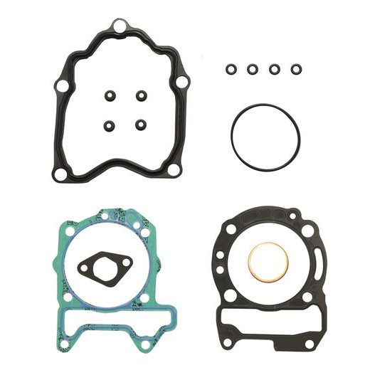 TOPEND set tesnil za motor ATHENA P400480600027