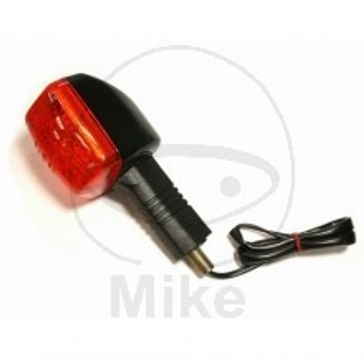 Smernik JMT BL 7078