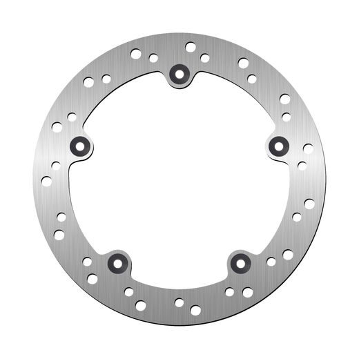 Zavorni disk NG 236