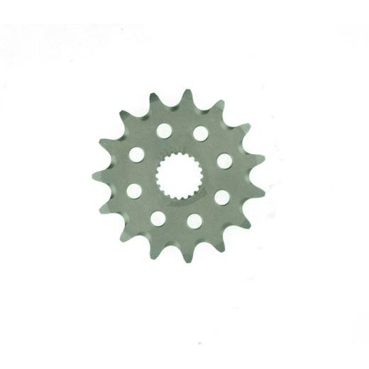 Sprednji verižnik SUPERSPROX CST-1590:15 15T, 520