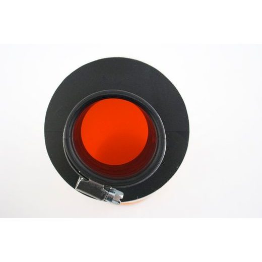 Zračni filter TwinAir 158079 with rubber (dia 45mm)