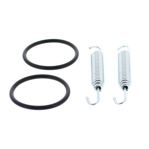 Exhaust gasket kit WINDEROSA 823146