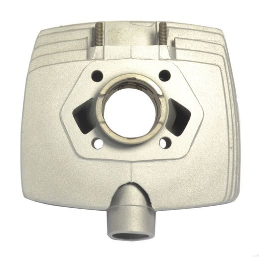 Cilinder kit ATHENA 007200 Standard Bore d 39 mm, 50 cc
