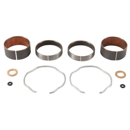 Fork Bushing Kit All Balls Racing 38-6001